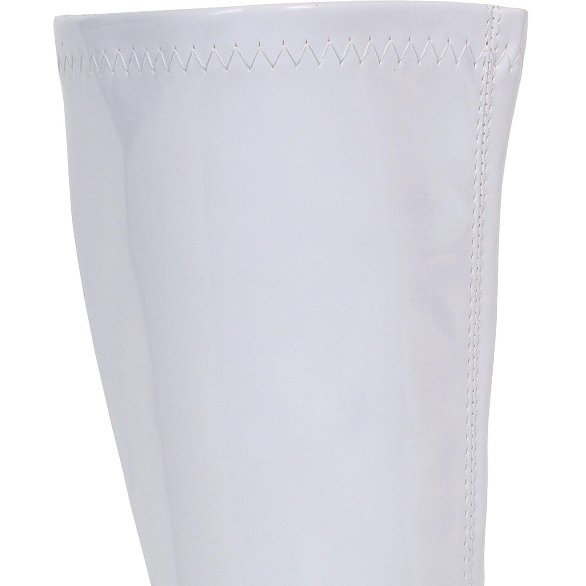 Ellie Shoes Women&#39;s Knee High Boot Fashion