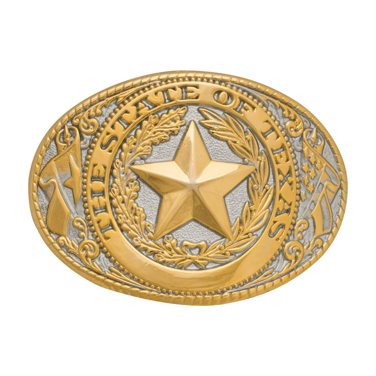 Golden Belt Knuckle Buckle Mens 35 Mm Replacement Finger Lock For Belt