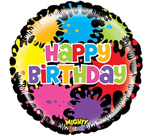 LM-IMAGE-67885676-