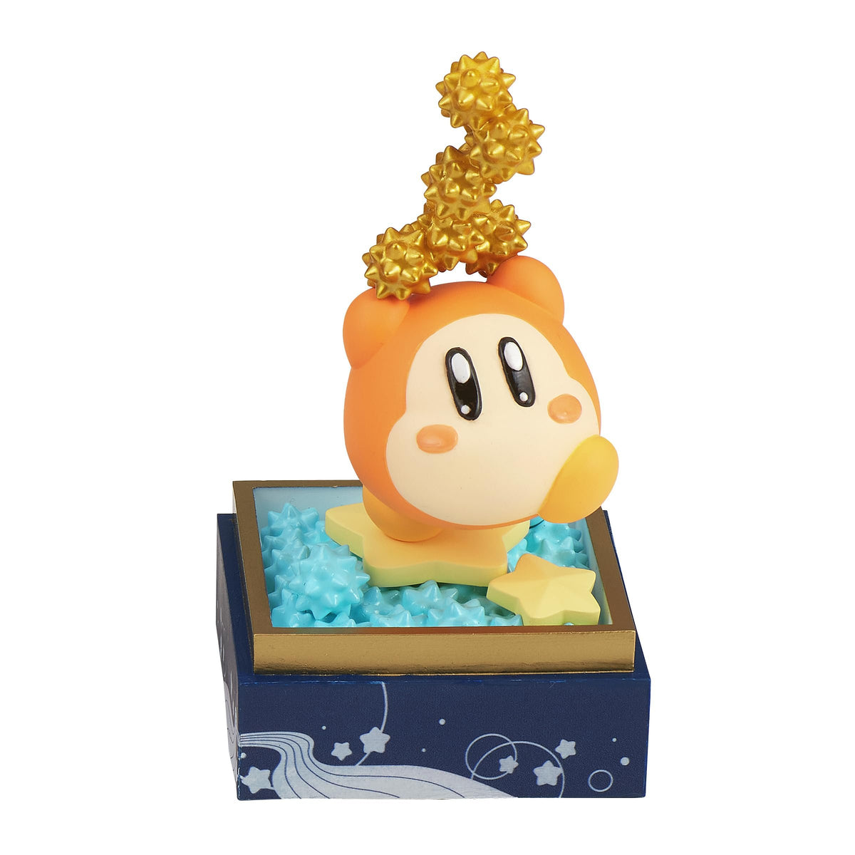 Banpresto - Kirby - Kirby Collection Figure
