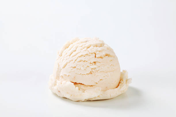 Single Dip Hand Scooped Ice Cream — Stensland Family Farms | Blazing Dealz Viborg SD